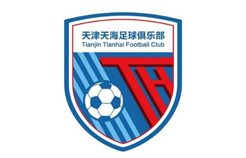 狠狠操夜夜操